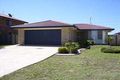 Property photo of 62 Statesman Circuit Sippy Downs QLD 4556