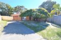 Property photo of 3 Yew Court Mirrabooka WA 6061