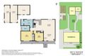 Property photo of 26 Meadow Crescent Badger Creek VIC 3777