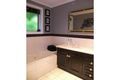 Property photo of 3 Poplar Parade Youngtown TAS 7249