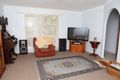 Property photo of 99 Bellwards Road Coominya QLD 4311