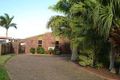 Property photo of 4 Steinbeck Court West Mackay QLD 4740