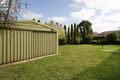 Property photo of 10 Kooyonga Way Morphett Vale SA 5162