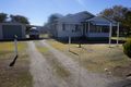 Property photo of 52 Warwick Street Allora QLD 4362