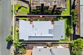 Property photo of 11/11 Stanhill Drive Surfers Paradise QLD 4217
