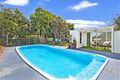 Property photo of 45 Loftus Street Bonnells Bay NSW 2264