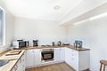 Property photo of 45 Loftus Street Bonnells Bay NSW 2264