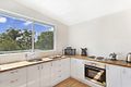 Property photo of 45 Loftus Street Bonnells Bay NSW 2264