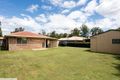 Property photo of 18 Avalon Court Marsden QLD 4132