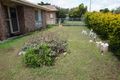 Property photo of 18 Avalon Court Marsden QLD 4132