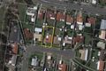 Property photo of 18 Avalon Court Marsden QLD 4132