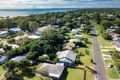 Property photo of 11 O'Regan Drive Craignish QLD 4655