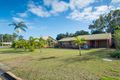 Property photo of 11 O'Regan Drive Craignish QLD 4655