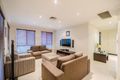 Property photo of 1/48 Oxford Street Cambridge Park NSW 2747