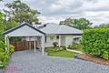Property photo of 36 Constancia Street Mitchelton QLD 4053