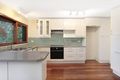 Property photo of 4A Rothwell Road Turramurra NSW 2074