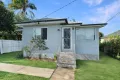 Property photo of 8 Lascelles Street Brighton QLD 4017