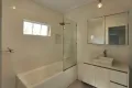 Property photo of 8 Lascelles Street Brighton QLD 4017