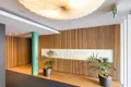 Property photo of 405/272 Flinders Street Adelaide SA 5000
