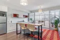 Property photo of 405/272 Flinders Street Adelaide SA 5000