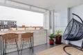 Property photo of 405/272 Flinders Street Adelaide SA 5000