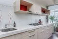 Property photo of 405/272 Flinders Street Adelaide SA 5000