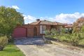 Property photo of 30 Marshall Street West Wodonga VIC 3690