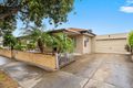 Property photo of 4 Princes Street Port Adelaide SA 5015