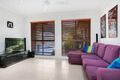 Property photo of 6 Lomond Close Edge Hill QLD 4870