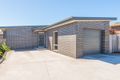 Property photo of 3/15 Horsham Road Oakdowns TAS 7019