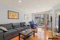 Property photo of 1/36 York Street Tuart Hill WA 6060