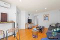 Property photo of 1/36 York Street Tuart Hill WA 6060