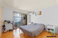 Property photo of 1/36 York Street Tuart Hill WA 6060