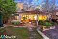 Property photo of 3 Ballar Avenue Gymea Bay NSW 2227