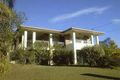 Property photo of 156 Castile Crescent Edens Landing QLD 4207