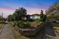 Property photo of 29 Stanley Street Frankston VIC 3199