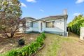 Property photo of 29 Stanley Street Frankston VIC 3199