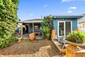 Property photo of 29 Stanley Street Frankston VIC 3199