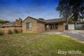 Property photo of 6 Borg Crescent Scoresby VIC 3179