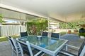 Property photo of 16 Ryan Court Bray Park QLD 4500