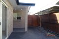 Property photo of 86 Priam Street Chester Hill NSW 2162