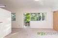 Property photo of 31 Station Street Kogarah NSW 2217