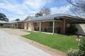 Property photo of 46C Hill Street Scone NSW 2337