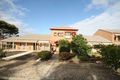 Property photo of 7/18 Grey Avenue West Hindmarsh SA 5007