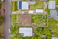 Property photo of 44 Kobada Avenue Buff Point NSW 2262