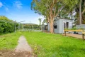 Property photo of 44 Kobada Avenue Buff Point NSW 2262