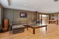 Property photo of 4 Princes Street Port Adelaide SA 5015