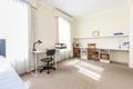 Property photo of 2 Baudin Place Coogee WA 6166