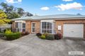 Property photo of 2/35A George Street Kilmore VIC 3764