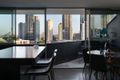 Property photo of 28/67 St Pauls Terrace Spring Hill QLD 4000